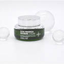 Крем для лица Lebelage Cica Madecassoside Cream 70ml, фото 4